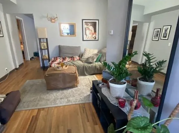 2645 W Wabansia Ave, Chicago, IL 60647