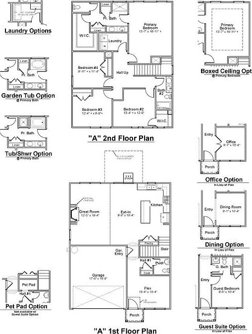 2nd image of Bellevue Cir #Nqlgry