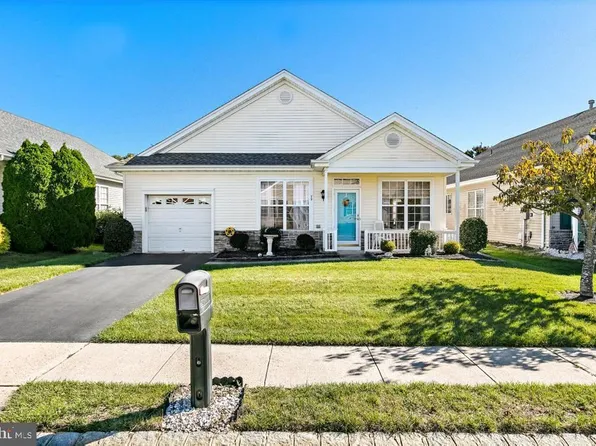 79 Sandpiper Rd, Barnegat, NJ 08005