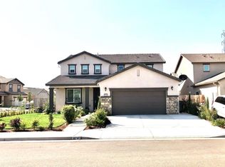 6741 W Fir Ave, Fresno, CA
