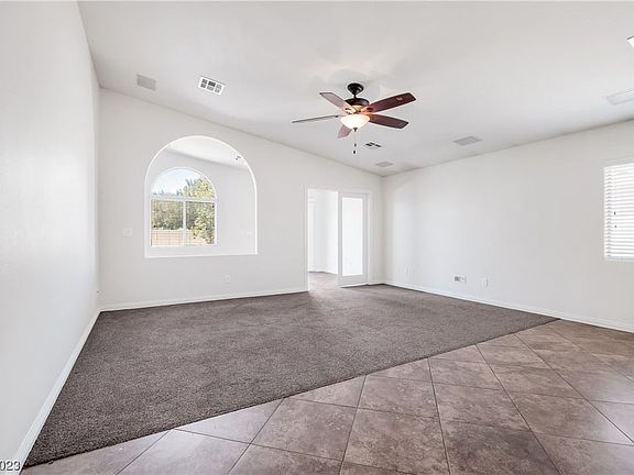 5th image of 5938 Lewis Falls Ave
