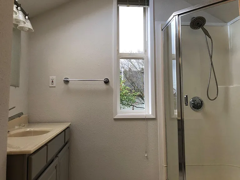 8303 9th Ave NW — Photo 16