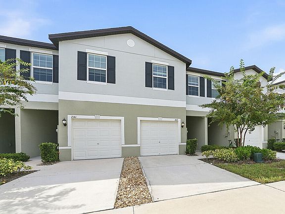 2nd image of 2145 Great Sapphire Ln