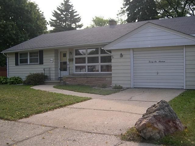 1st image of 2619 Johnson Rd