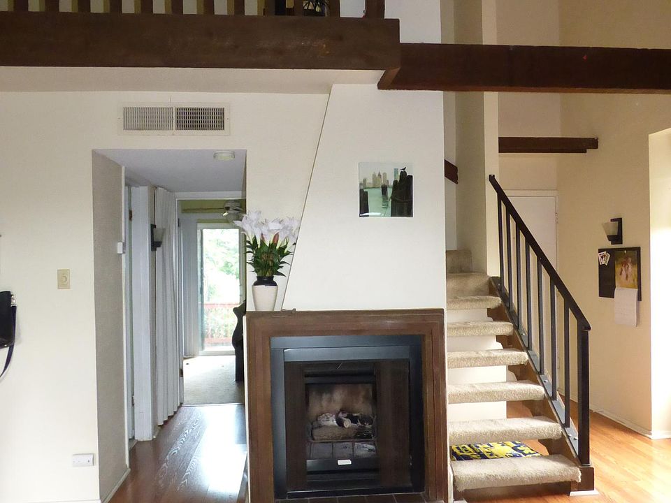 1st image of 2316 Wilke Dr #B