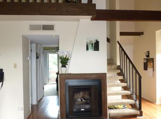 2316 Wilke Dr #B, Austin, TX 78704