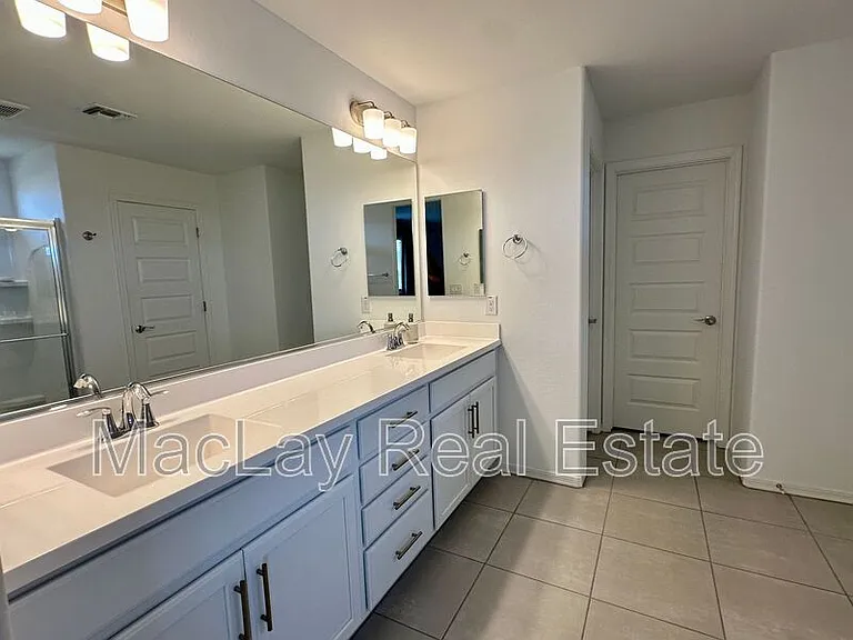 5621 W Chuck Box Rd — Photo 15