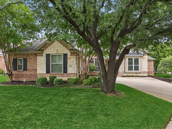 5104 Marshall Crk, Flower Mound, TX 75028