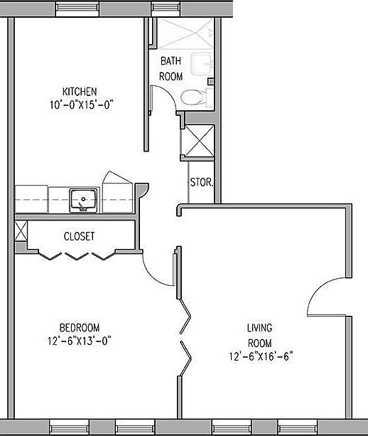 1st image of this home