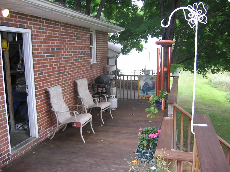 Deck 2