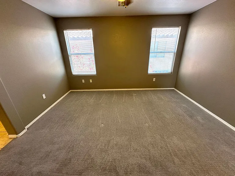 9362 Boulder Opal Ave — Photo 10