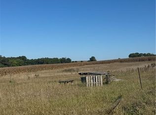 20860 County Road P Hwy, Weston, MO 64098