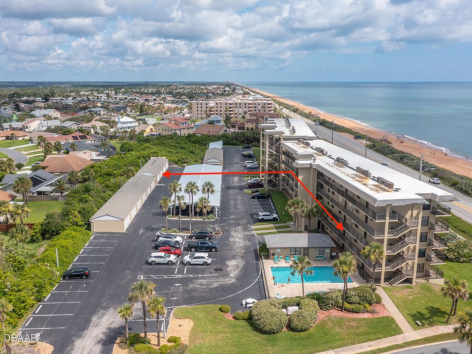 Seabridge North, A Condo Apartments Ormond Beach, FL Zillow
