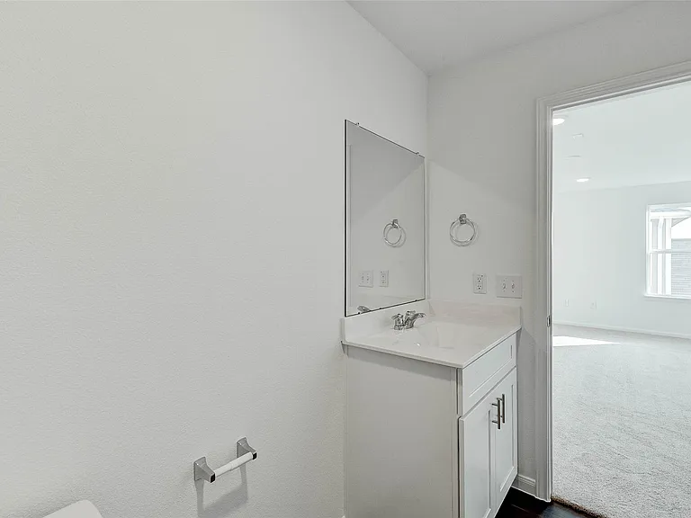 25821 Hedgerow Dr — Photo 34