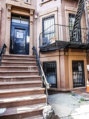 Rented by Urban Pads | media 11
