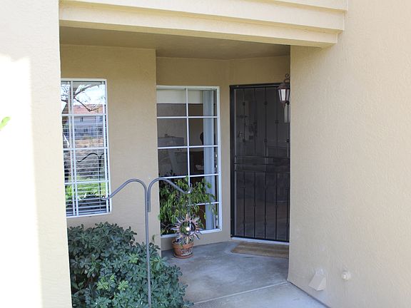 2nd image of 7340 Calle Cristobal Unit 95
