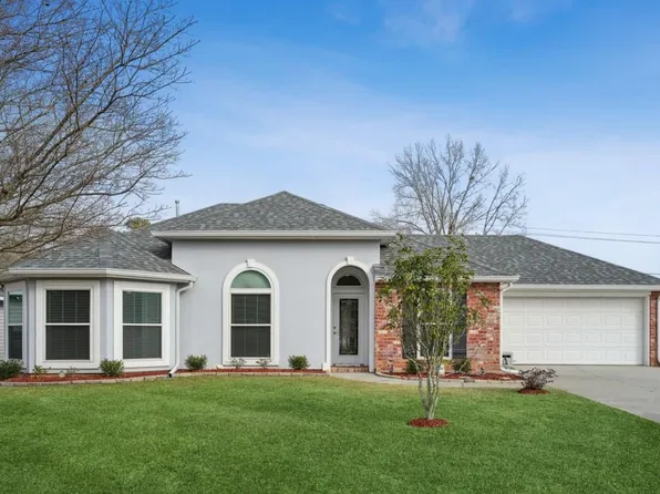 304 Dana Ave, Abita Springs, LA 70420