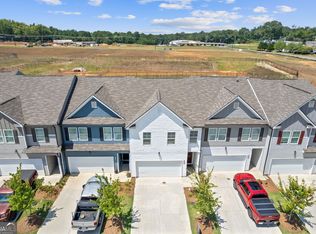 60 Huntley Trce, Hoschton, GA 30548