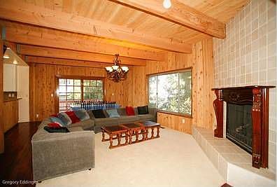 5th image of 370 Klamath Dr