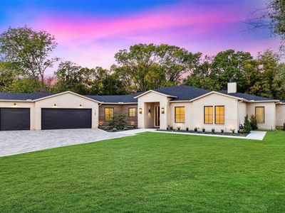 137 Ambrosia Ln, Heath, TX, 75032