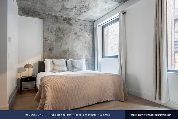 Rented by The Blueground | media 8