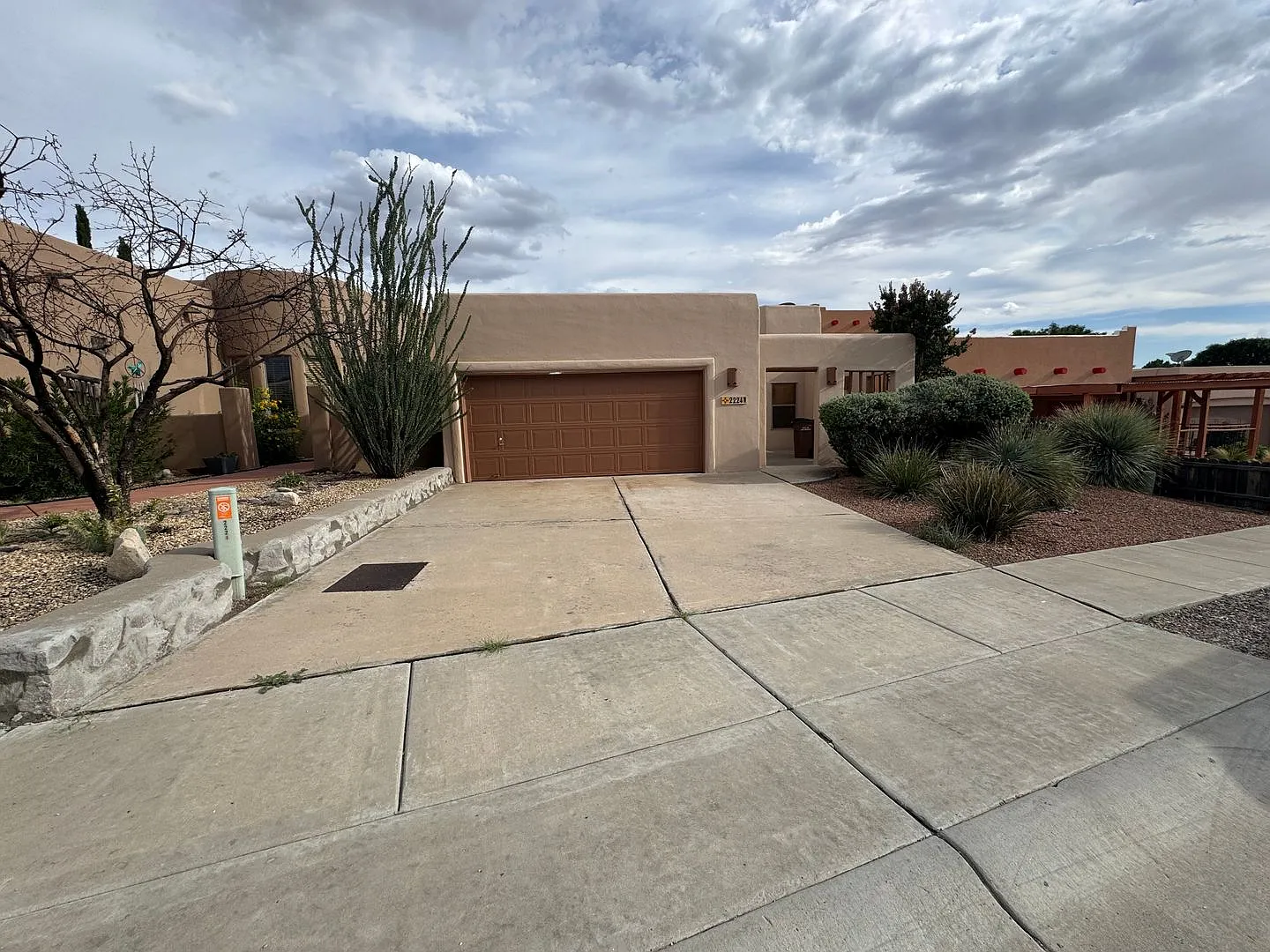 3 Bedroom, 3 Bath, 2 Car Garage Home — Photo 3