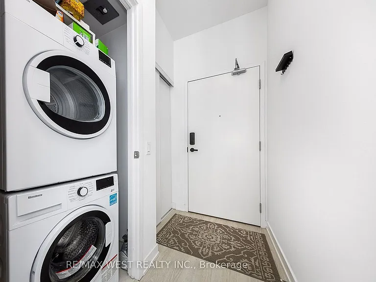 3883 Quartz Rd #621 — Photo 24