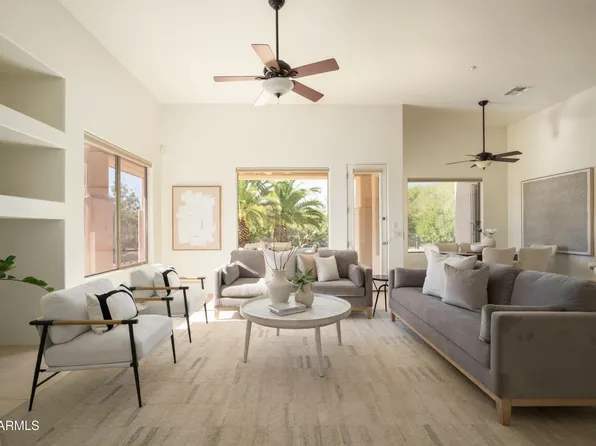 11266 E WHITETHORN Drive, Scottsdale, AZ 85262