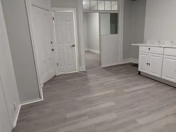 1356 Bushwick Avenue image 1 of 24