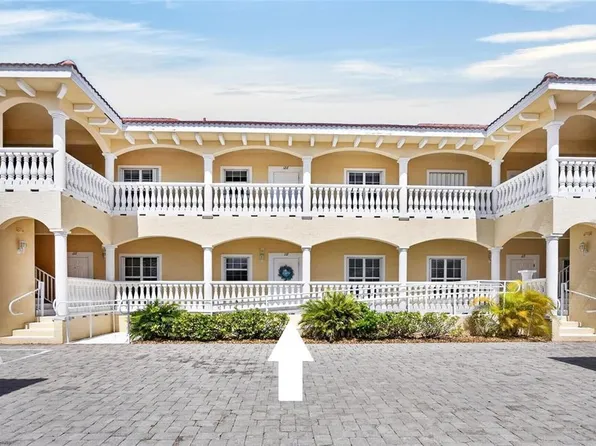 3239 Purple Martin Dr Unit 112, Punta Gorda, FL 33950