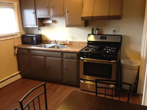 431 Wilson Ave #3, Washington, PA 15301