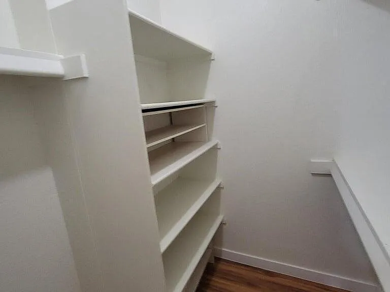 10610 S 48th St #2058 — Photo 16