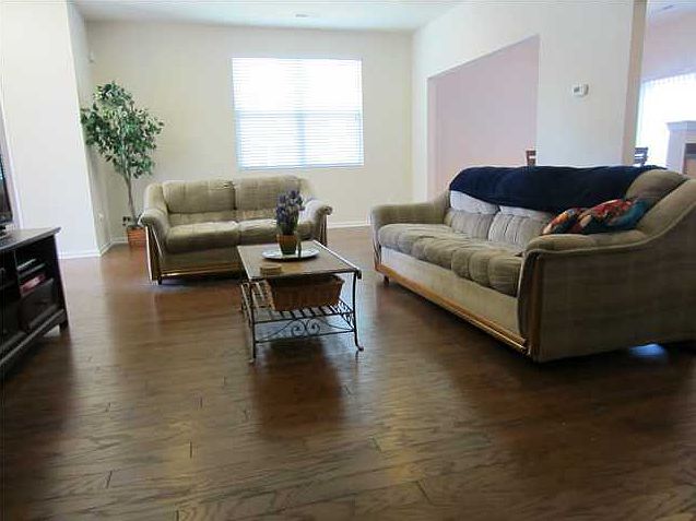 2nd image of 334 Peters Creek Dr