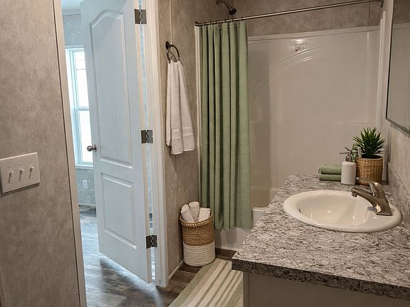 5th image of 207 S Reynolds Rd Lot 36