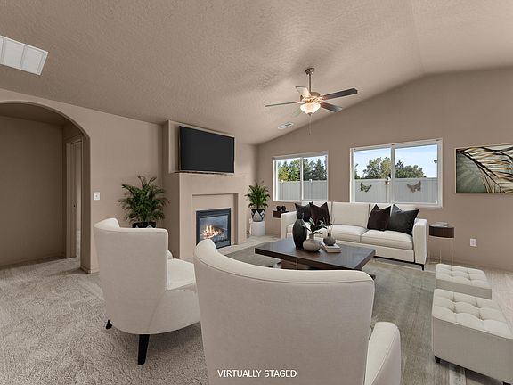 2nd image of 14712 E Heroy Ln