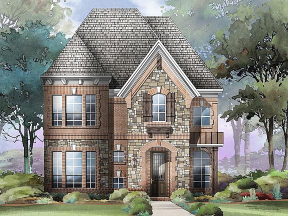 3rd image of 4529 Falls Dr #Fiz3gt