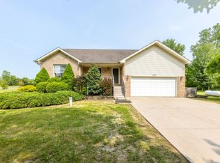 410 Deer Crk, Kimball, MI 48074