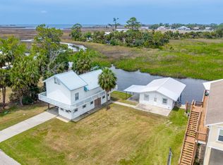 86 SE 218th St, Suwannee, FL 32692