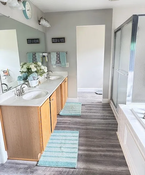 6704 Burnside Ln — Photo 26