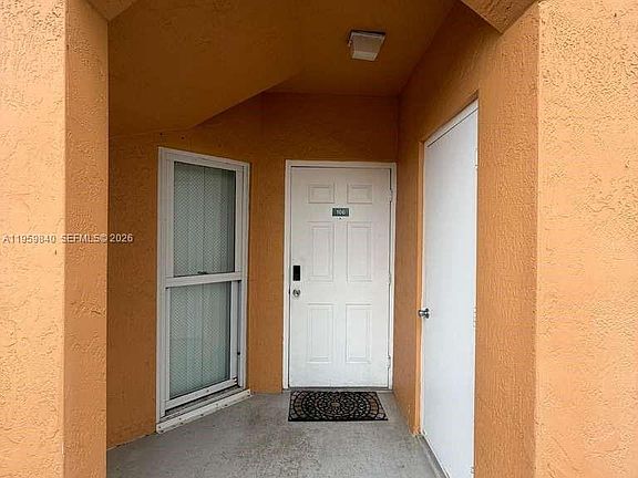 2nd image of 6976 SW 39th St APT G106