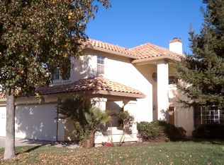 265 Covey Ln, Tracy, CA 95376