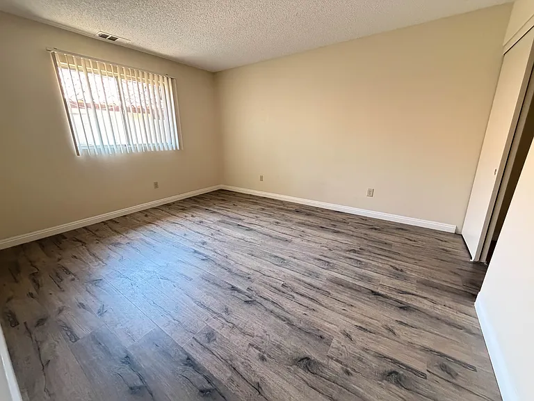 28378 Encanto Dr — Photo 18