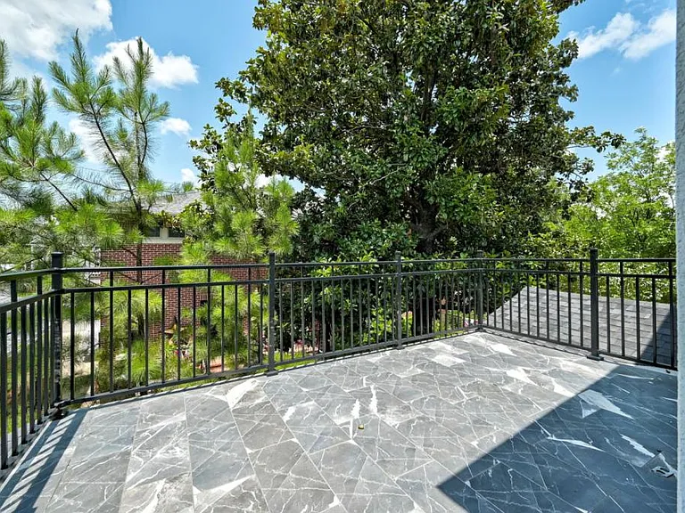 222 S University Blvd #6 — Photo 22