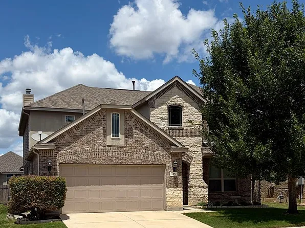 105 Dovetail St, Boerne, TX 78006
