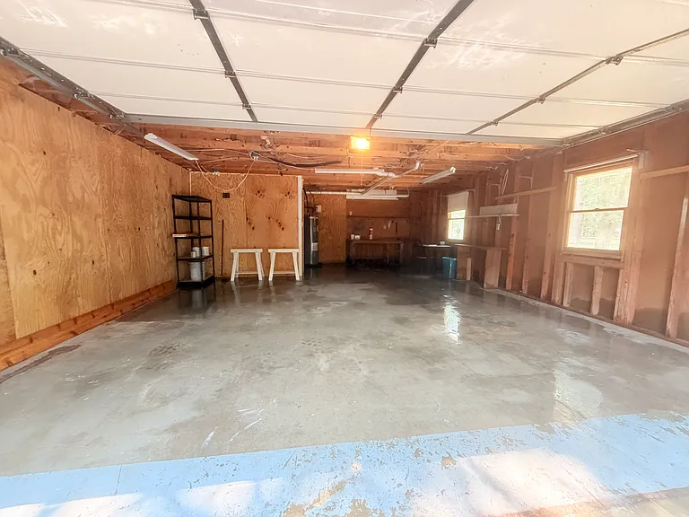 12 Pine View Dr — Photo 16