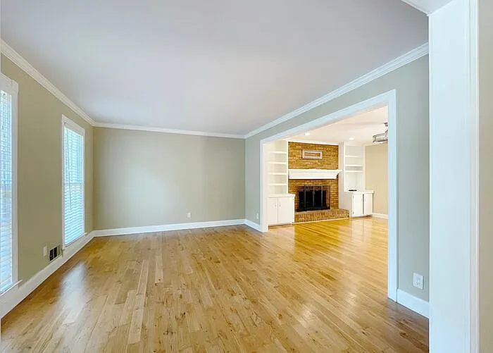 811 Mitsy Ridge Dr — Photo 11