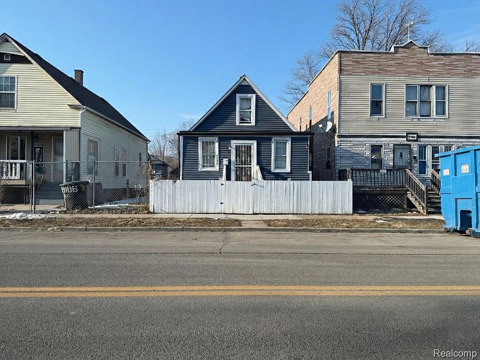 1st image of 8096 Chamberlain St