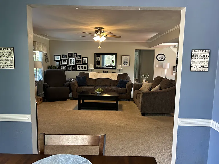 2312 Wheatstone Ct — Photo 5