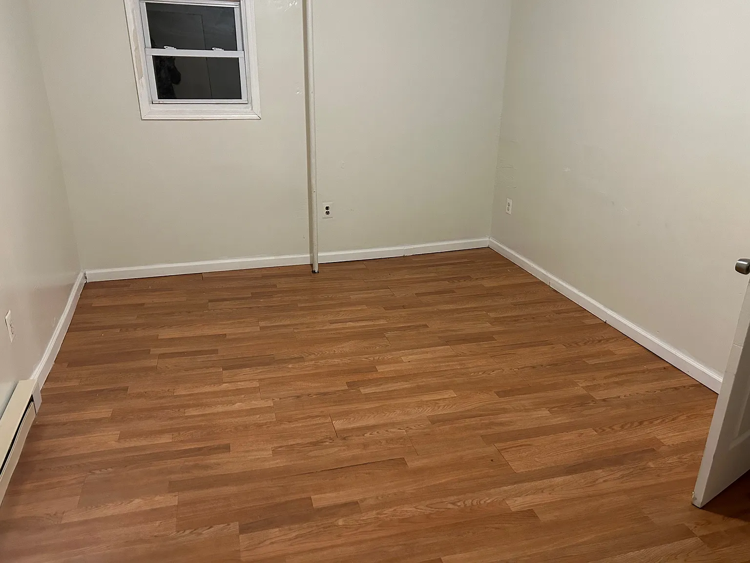 3 bed, $1,365 — Photo 4