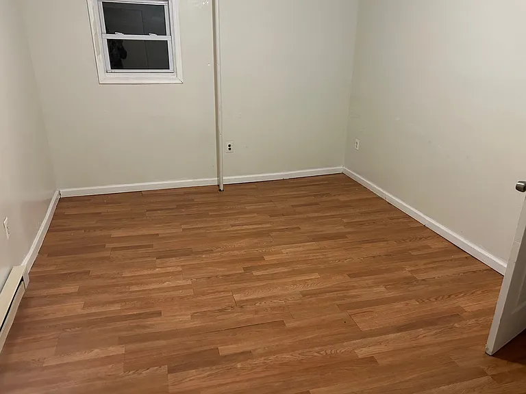 173 W Ridge St #3 — Photo 4